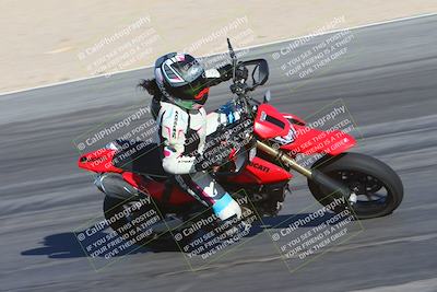 media/Jan-13-2025-Ducati Revs (Mon) [[8d64cb47d9]]/3-B Group/Session 5  (Turn 10 Inside)/